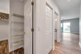 11555 Gulf Blvd Boulevard - Photo 39