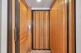 11555 Gulf Blvd Boulevard - Photo 4