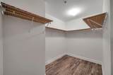 11555 Gulf Blvd Boulevard - Photo 40