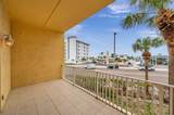 11555 Gulf Blvd Boulevard - Photo 41