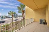 11555 Gulf Blvd Boulevard - Photo 42