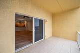 11555 Gulf Blvd Boulevard - Photo 43