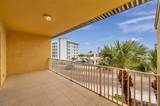 11555 Gulf Blvd Boulevard - Photo 44
