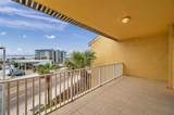 11555 Gulf Blvd Boulevard - Photo 45