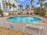 11555 Gulf Blvd Boulevard - Photo 46