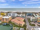 11555 Gulf Blvd Boulevard - Photo 47