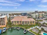 11555 Gulf Blvd Boulevard - Photo 49