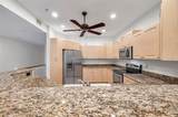 11555 Gulf Blvd Boulevard - Photo 5