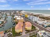 11555 Gulf Blvd Boulevard - Photo 50