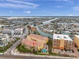 11555 Gulf Blvd Boulevard - Photo 51