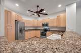 11555 Gulf Blvd Boulevard - Photo 6