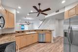 11555 Gulf Blvd Boulevard - Photo 7