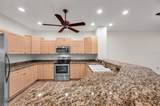 11555 Gulf Blvd Boulevard - Photo 8