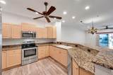 11555 Gulf Blvd Boulevard - Photo 9