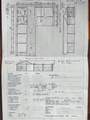 10946 Gun Dog Way - Photo 74