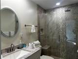5144 Pine Tree Lane - Photo 11