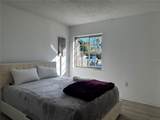 5144 Pine Tree Lane - Photo 13