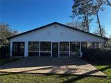 5144 Pine Tree Lane - Photo 14