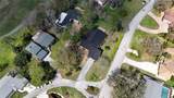 5144 Pine Tree Lane - Photo 2