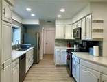 5144 Pine Tree Lane - Photo 3