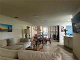 5144 Pine Tree Lane - Photo 4