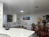 5144 Pine Tree Lane - Photo 5