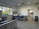 5144 Pine Tree Lane - Photo 6