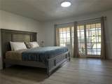 5144 Pine Tree Lane - Photo 7