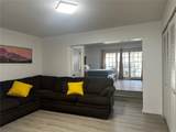 5144 Pine Tree Lane - Photo 8