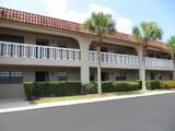 1750 Belleair Forest Drive - Photo 1