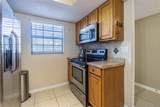 1750 Belleair Forest Drive - Photo 10