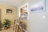 1750 Belleair Forest Drive - Photo 11