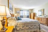 1750 Belleair Forest Drive - Photo 12