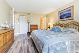 1750 Belleair Forest Drive - Photo 13