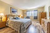 1750 Belleair Forest Drive - Photo 14
