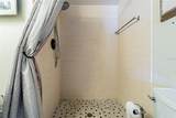 1750 Belleair Forest Drive - Photo 16