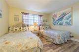 1750 Belleair Forest Drive - Photo 17