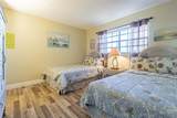 1750 Belleair Forest Drive - Photo 18