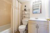 1750 Belleair Forest Drive - Photo 19