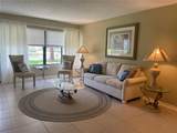 1750 Belleair Forest Drive - Photo 2
