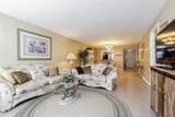 1750 Belleair Forest Drive - Photo 3