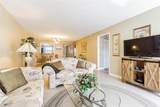 1750 Belleair Forest Drive - Photo 4