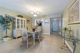 1750 Belleair Forest Drive - Photo 6