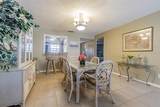 1750 Belleair Forest Drive - Photo 7