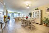 1750 Belleair Forest Drive - Photo 8