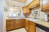 1750 Belleair Forest Drive - Photo 9