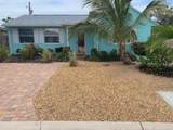 411 Virginia Avenue - Photo 1