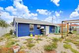 411 Virginia Avenue - Photo 10