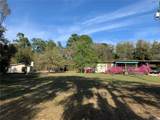 24645 177TH Terrace - Photo 1