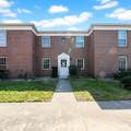 1142 84TH Terrace - Photo 1